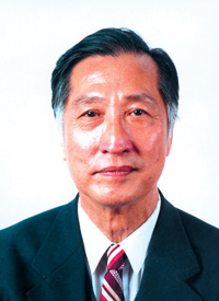 Su Qiang