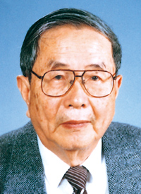 Shi Jiaonai