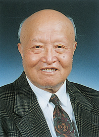 Shi Changxu