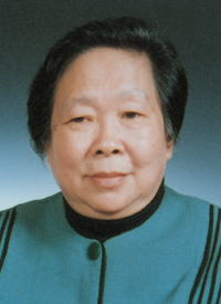 Shen Tianhui