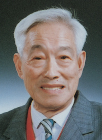 Shen Panwen