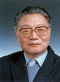 Pan Jiazheng