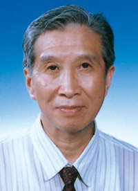 Xiao Xuchang