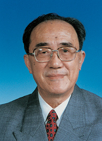 Xiao Jimei