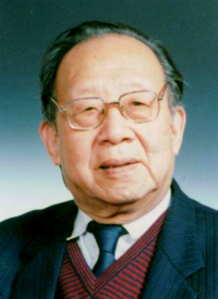 Wu Zhengyi