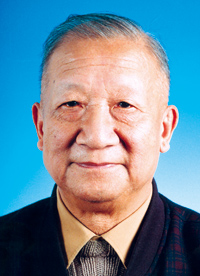 Wu Xinzhi