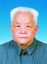 Wu Wenjun