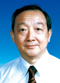 Wu Min