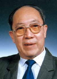 Wu Mengchao