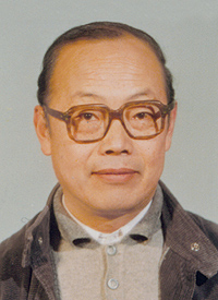 Wu Chengkang