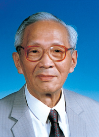 Wang Shouwu