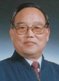 Wang Fosong