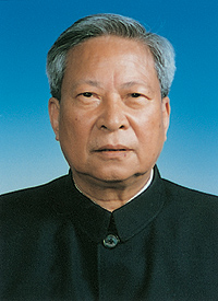 Wang Buxuan