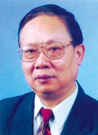 Wang Zhonghao