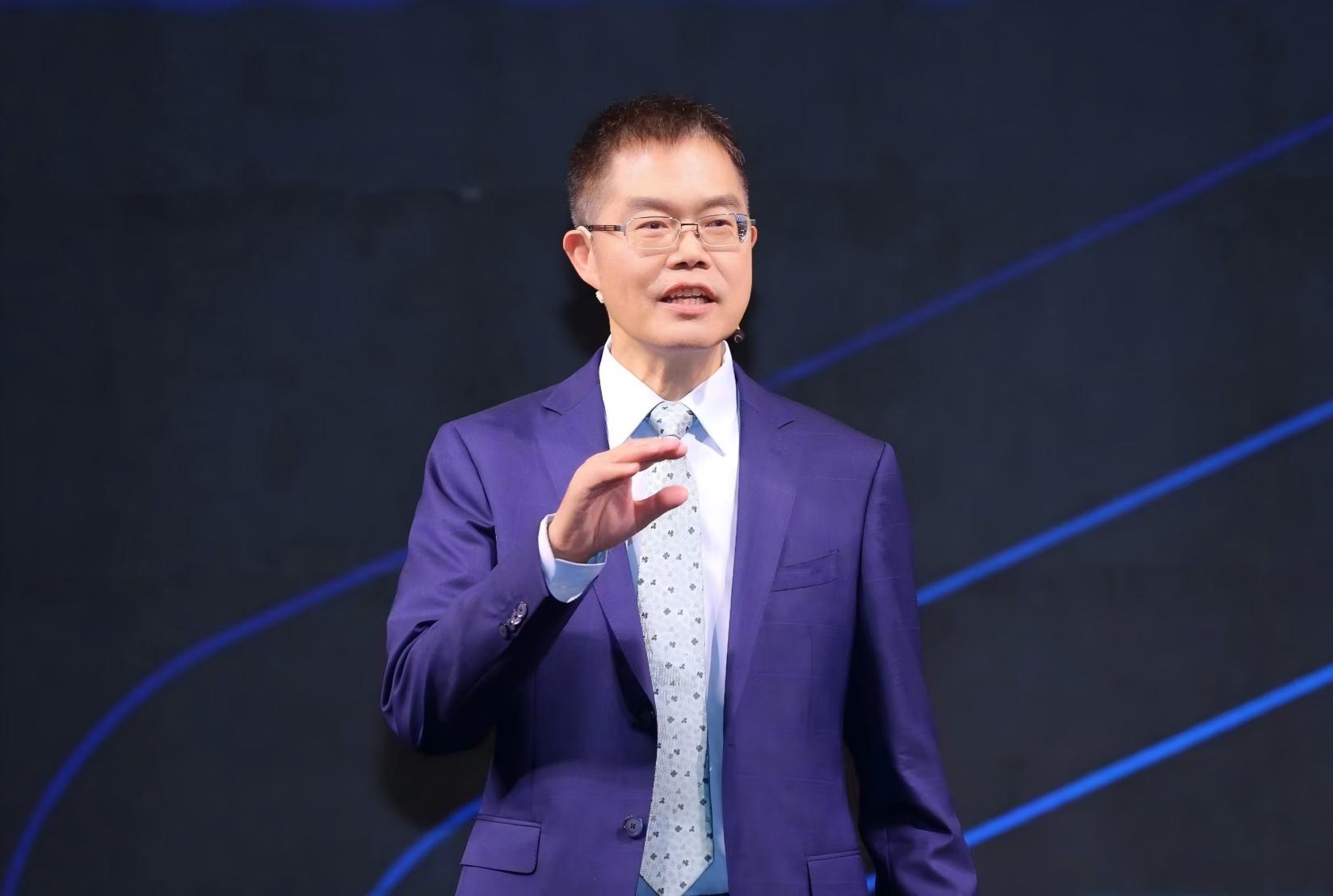 Scientists Develop Bioinspired Phototransistor for High-sensitivity Detection of Low-contrast Targets