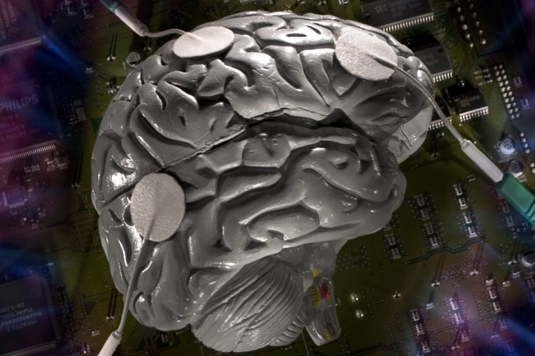 China's Beinao No.1 BCI System Completes 16 Implantations, Nationwide Hospital Trials Planned for 2027